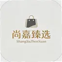 �м���ѡ1.0.1 ���°�
