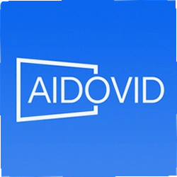 AIDOVID