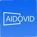 AIDOVID2.27.0 ���°�