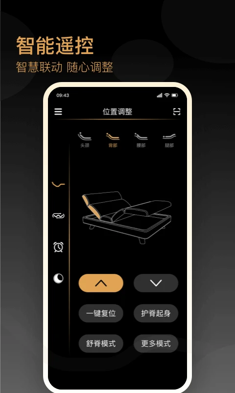 ��ɶ�ibed���ܴ����ƽ���