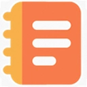 ��è���±�8.2.0 ���°�
