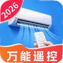 �յ�ң�����ܾ���1.1.9.4 ���°�