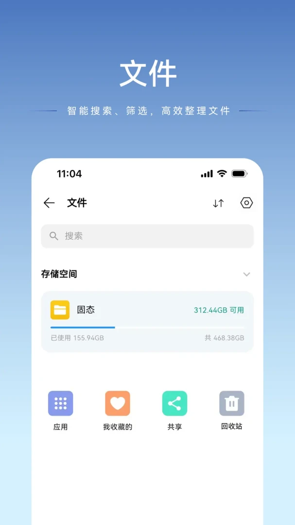 luobin�Ǵ�-��ᱸ�ݹ���