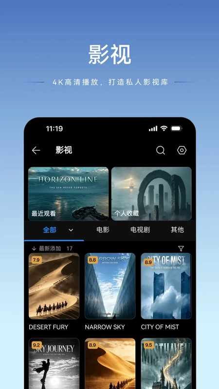 luobin�Ǵ����ܴ洢Ԥ��ͼ