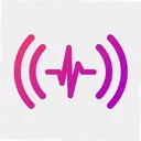 ���ֲ�����1.2.3 ��׿��