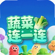 �߲���һ��