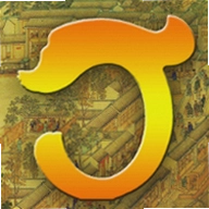 ���Ĵ���