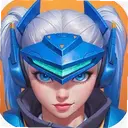 Զ��farstar1.0.0 ��׿��
