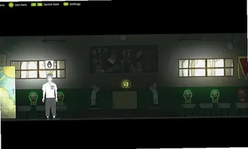 ��������ϷԤ��ͼ