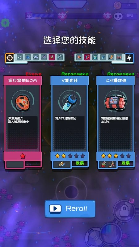 Ӣ������IO2Ԥ��ͼ