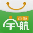 ��̳�3.1.0 ���°�