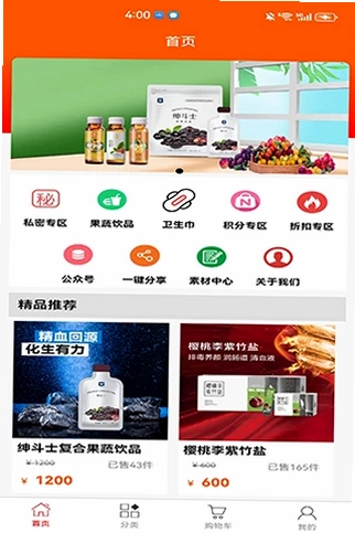 野酸梅预览图