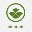 Ұ��÷1.4.9 ���°�