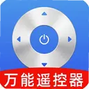 ����ң����ȫͨ��1.0.0 ���°�