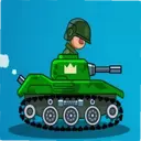 ս���Ѿ�����1.0.1 ���°�