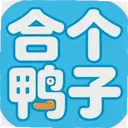 �ϸ�Ѽ��app���°�1.6 ��׿��