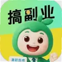 С��׬Ǯ��ְ1.3.1 ��׿��