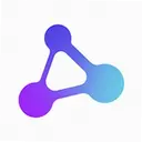 AskAway1.29.4 ���°�