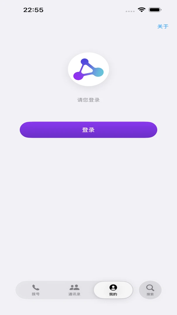 AskAway�칫����