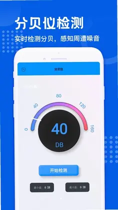 New FastUP������Ԥ��ͼ