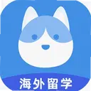 Ȥ��ѧGO1.0.5 ���°�