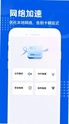 New FastUP������Ԥ��ͼ