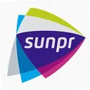 ���ٲ�1.5.9 ���°�