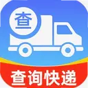 ��ݵ��Ų�ѯ����1.0.2 ���°�