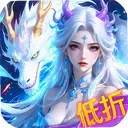 �λý��켣���°�1.0.2 ��׿��