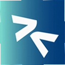 ��������1.0.1 ��׿��