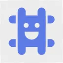 SSH�������ն�1.0.1 ��׿��