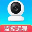 �ֻ��ƶ�Զ�̼�ؿ���1.0.0.4a-M ���°�