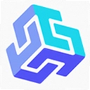 �������1.0.366 ��׿��