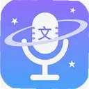 ��ת����1.4.0 ���°�
