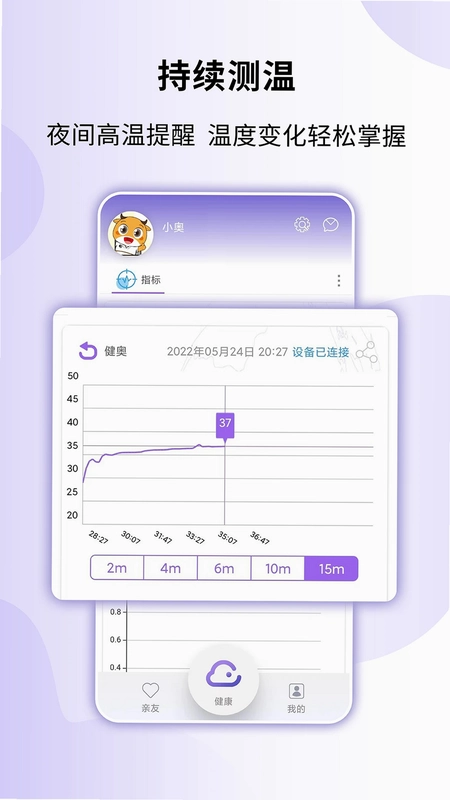 健奥云预览图