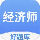 ����ʦ�����1.8.6 ���°�