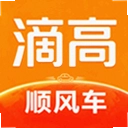 �θ�˳�糵v2.0 ��׿��