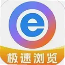Gude�����1.0.6 ���°�