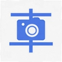 ��������2.0.5 ���°�