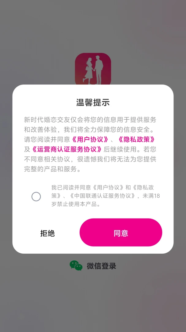 ��ʱ������������ɫ�淨