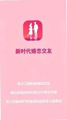 ��ʱ����������Ԥ��ͼ