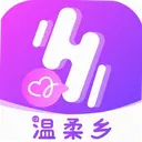 ������app1.1.8 ��׿��