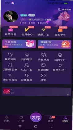 ������appԤ��ͼ