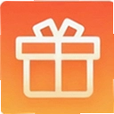 ȫ�ܽ���2.0.8 ���°�
