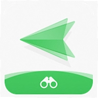 AirMirror app