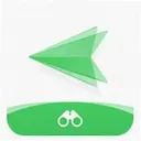 AirMirror app1.1.9.0 ���°�