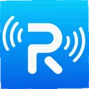 RLink ������ʵ��������������1.0.6 ���°�