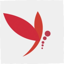 蜻蜓主播官方版