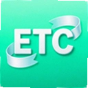 ���ٵ���ETC����1.0.0 ��׿��