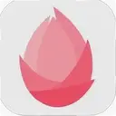 Hello PinK1.0.2 ���°�